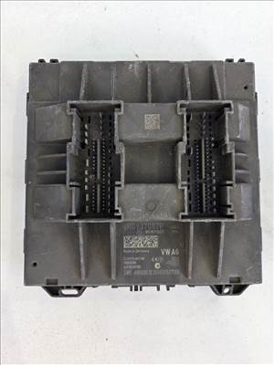 [6R0937087P] Komfortvezérlő BCM - Continental BCM PQ25 (Volkswagen)